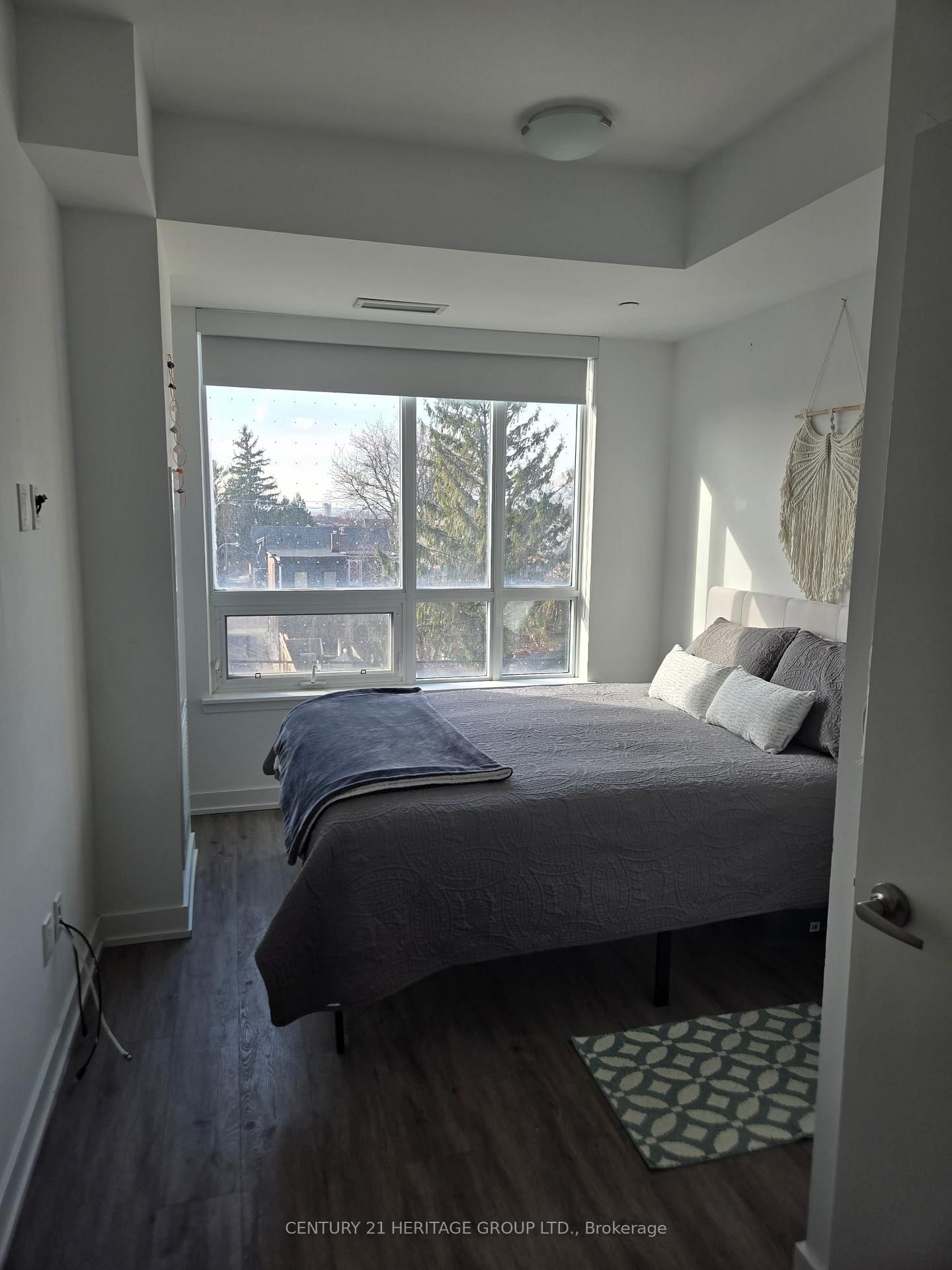 630 Greenwood Avenue, Unit 304 - Photo 9