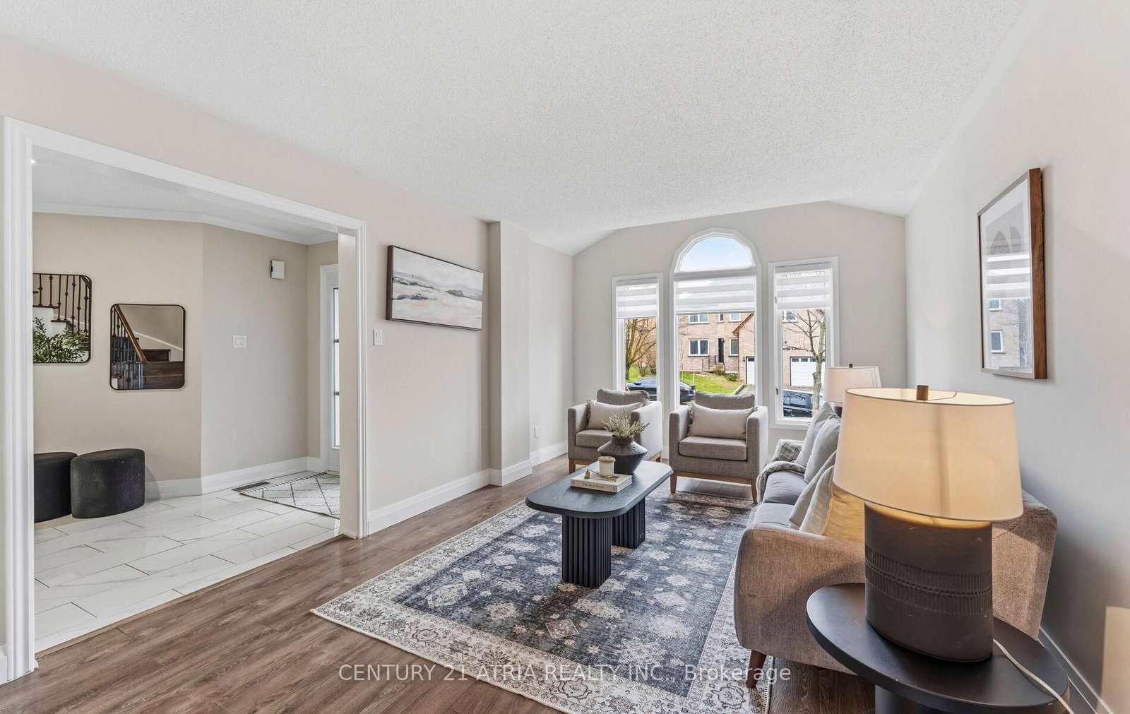 Detached House for sale at 18 Elmeroy Court, Whitby, Ontario, L1N 8A4 - Blue Grass Meadows - MLS: E13006602