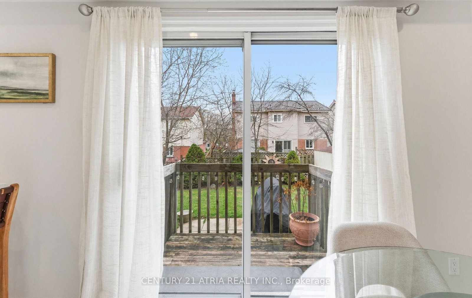 Detached House for sale at 18 Elmeroy Court, Whitby, Ontario, L1N 8A4 - Blue Grass Meadows - MLS: E13006602