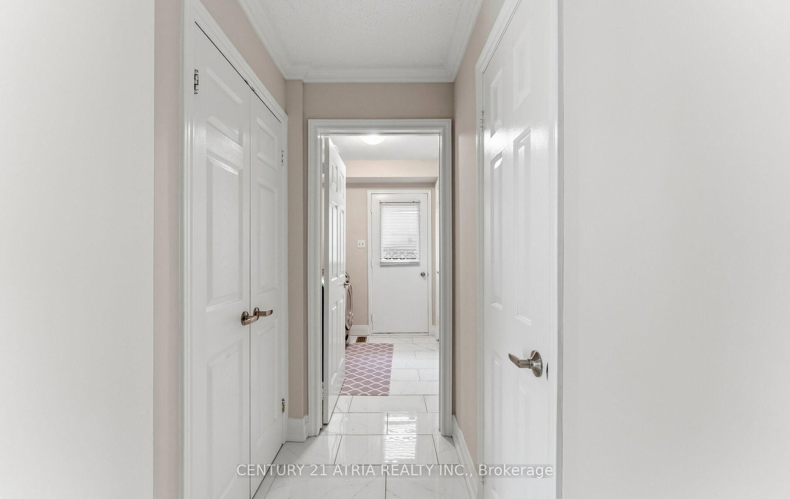 Detached House for sale at 18 Elmeroy Court, Whitby, Ontario, L1N 8A4 - Blue Grass Meadows - MLS: E13006602