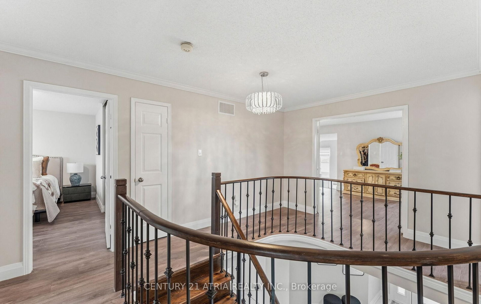 Detached House for sale at 18 Elmeroy Court, Whitby, Ontario, L1N 8A4 - Blue Grass Meadows - MLS: E13006602