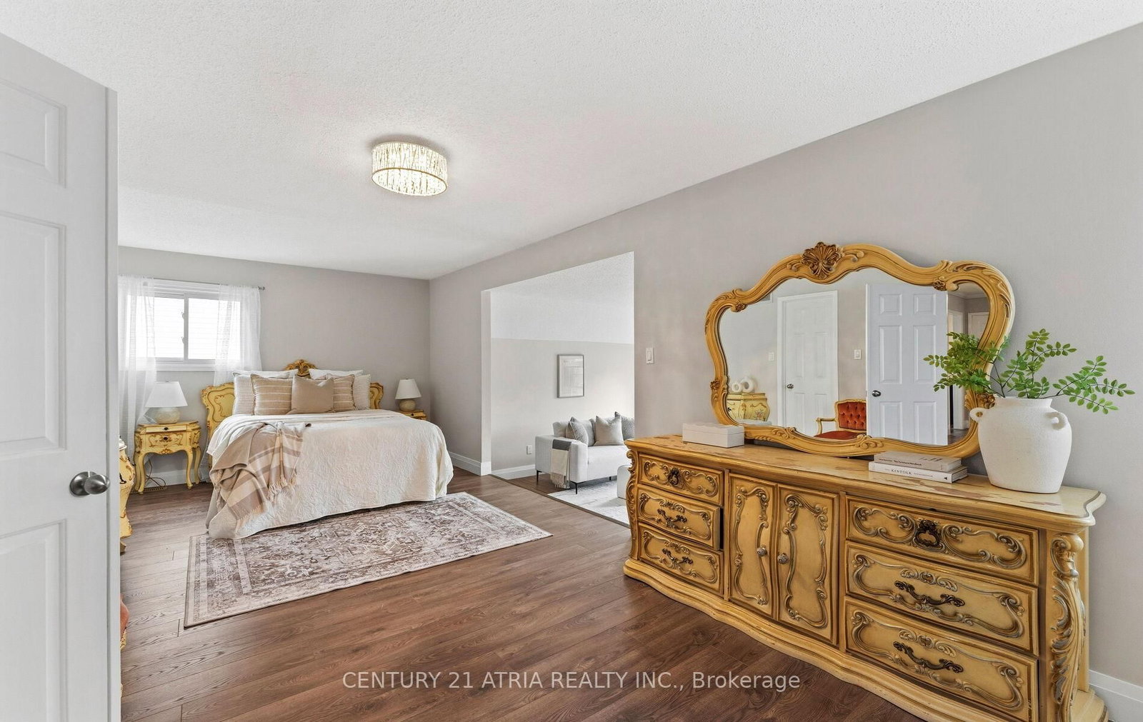 Detached House for sale at 18 Elmeroy Court, Whitby, Ontario, L1N 8A4 - Blue Grass Meadows - MLS: E13006602