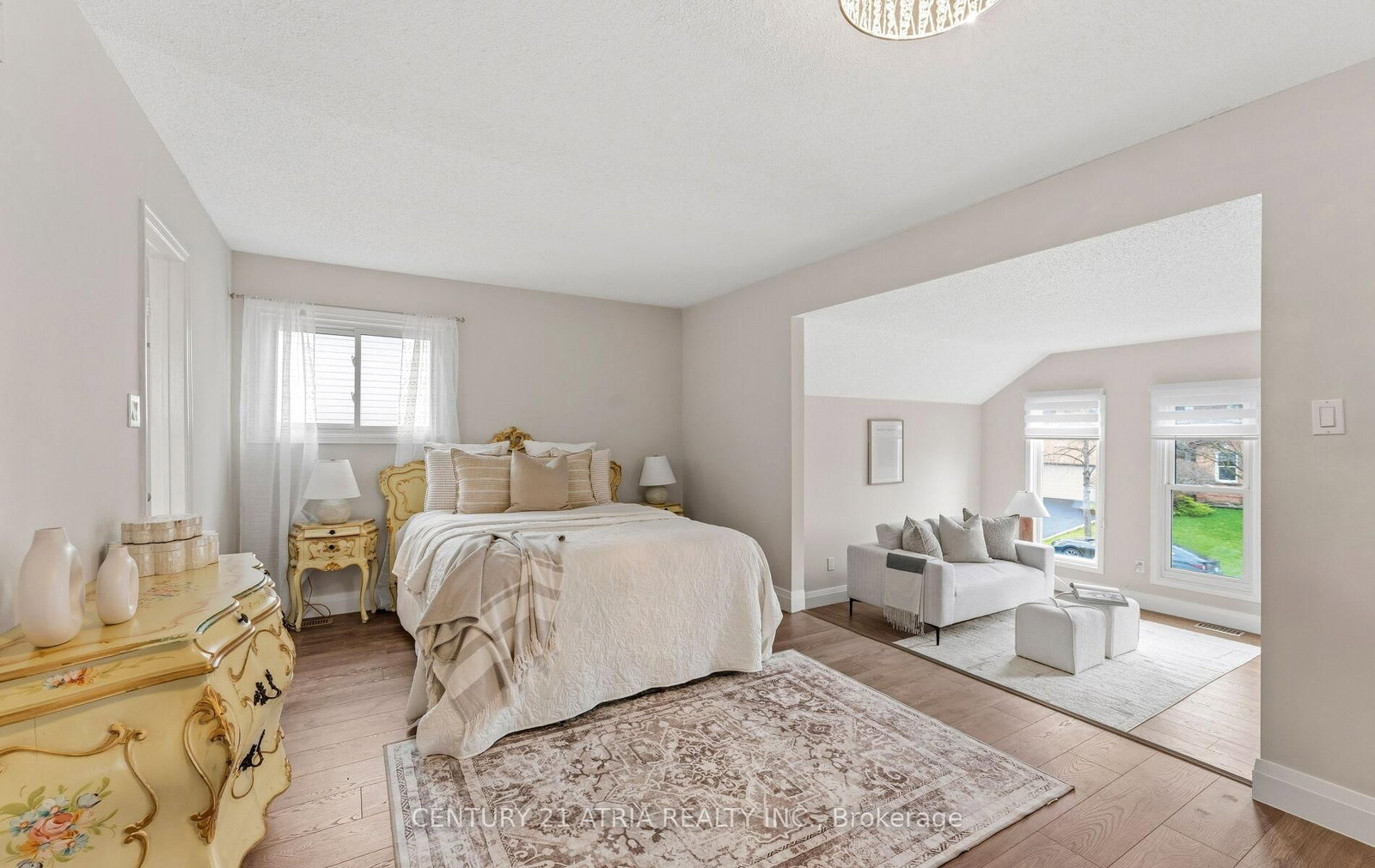 Detached House for sale at 18 Elmeroy Court, Whitby, Ontario, L1N 8A4 - Blue Grass Meadows - MLS: E13006602