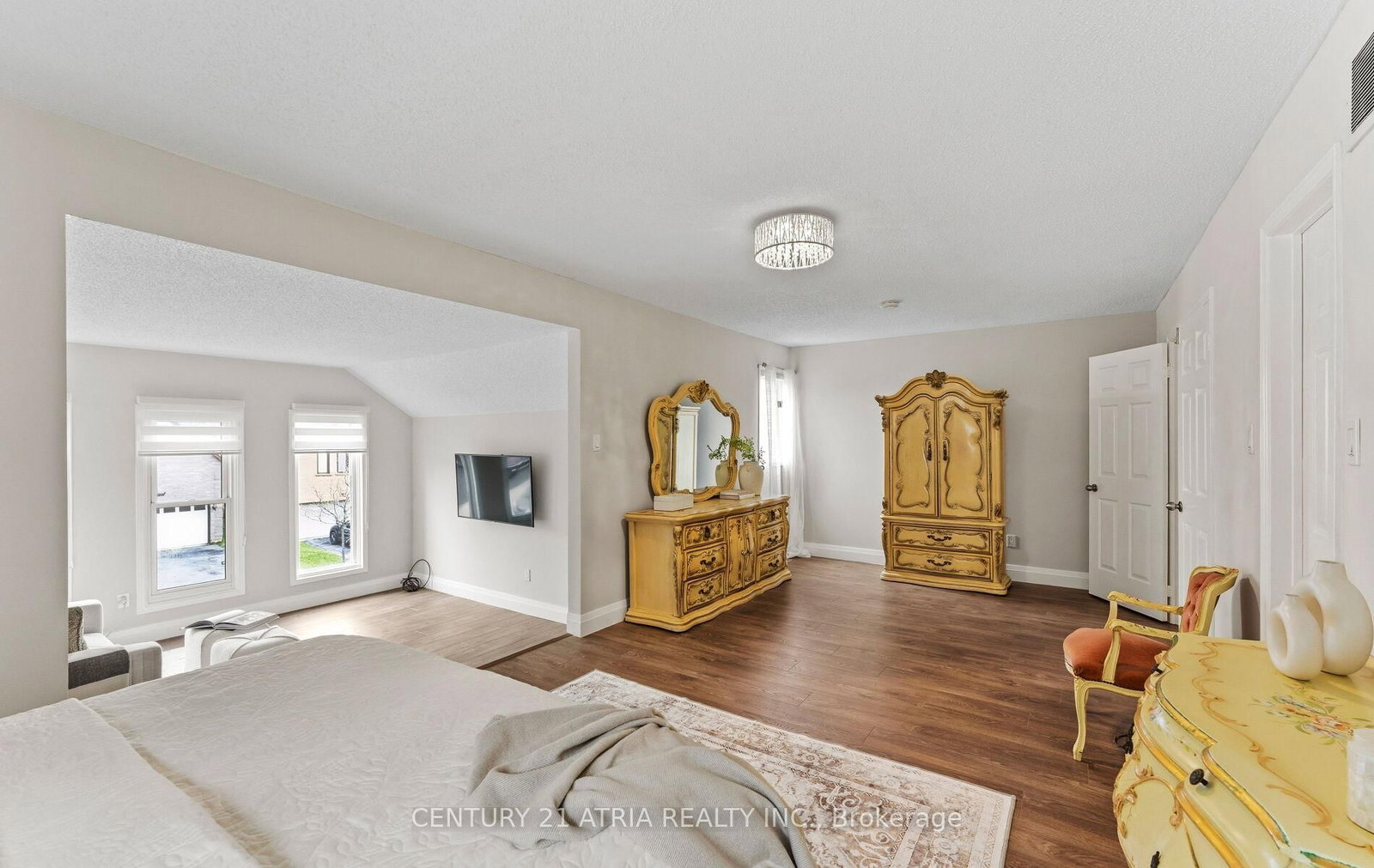 Detached House for sale at 18 Elmeroy Court, Whitby, Ontario, L1N 8A4 - Blue Grass Meadows - MLS: E13006602