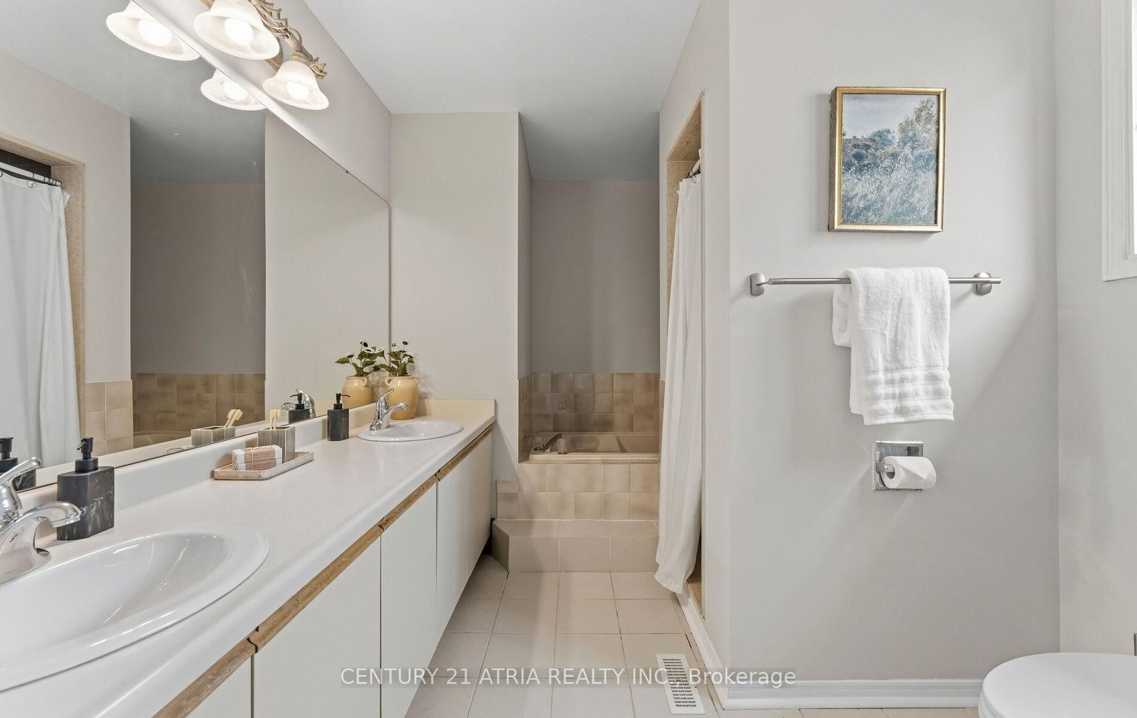 Detached House for sale at 18 Elmeroy Court, Whitby, Ontario, L1N 8A4 - Blue Grass Meadows - MLS: E13006602