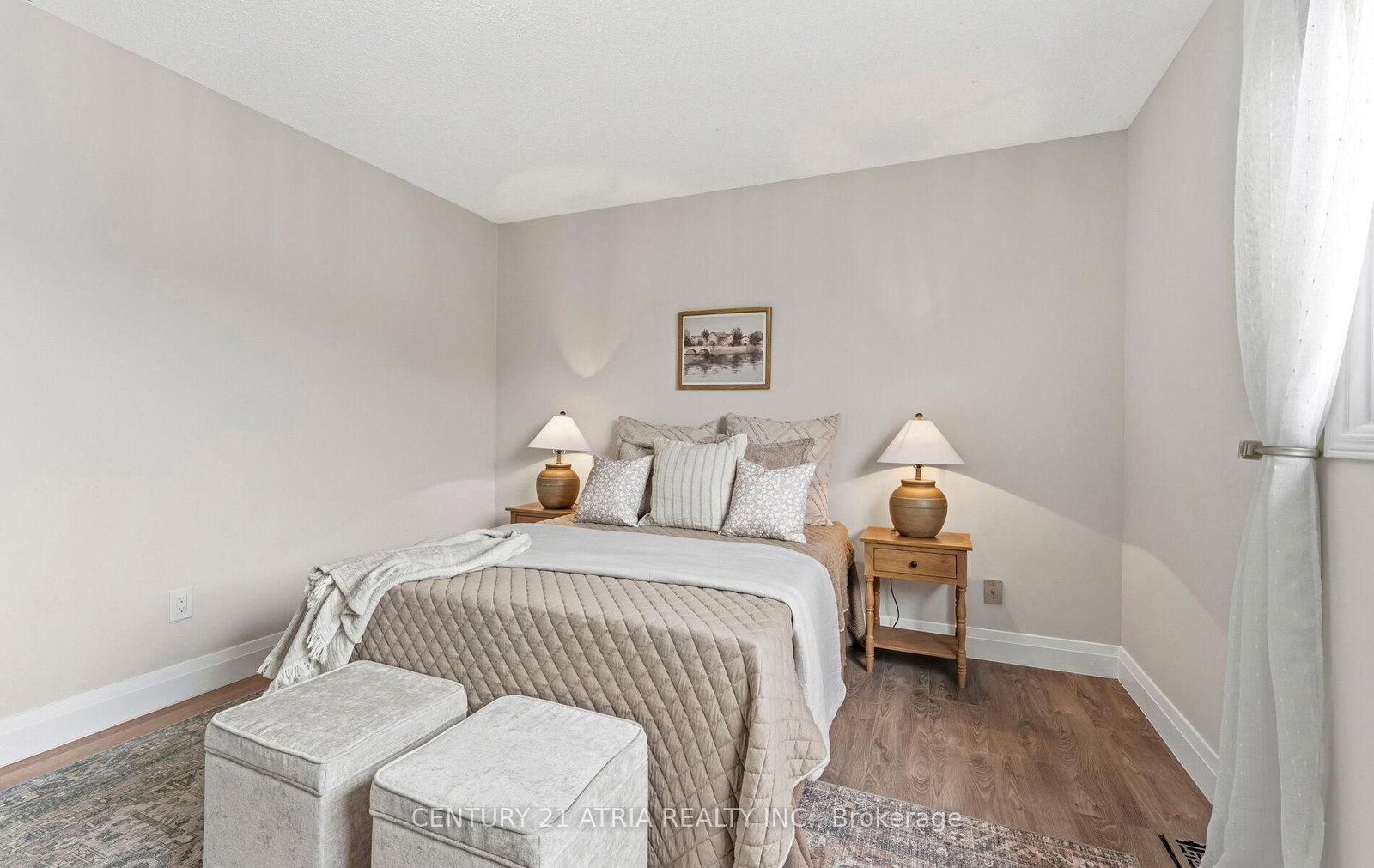 Detached House for sale at 18 Elmeroy Court, Whitby, Ontario, L1N 8A4 - Blue Grass Meadows - MLS: E13006602