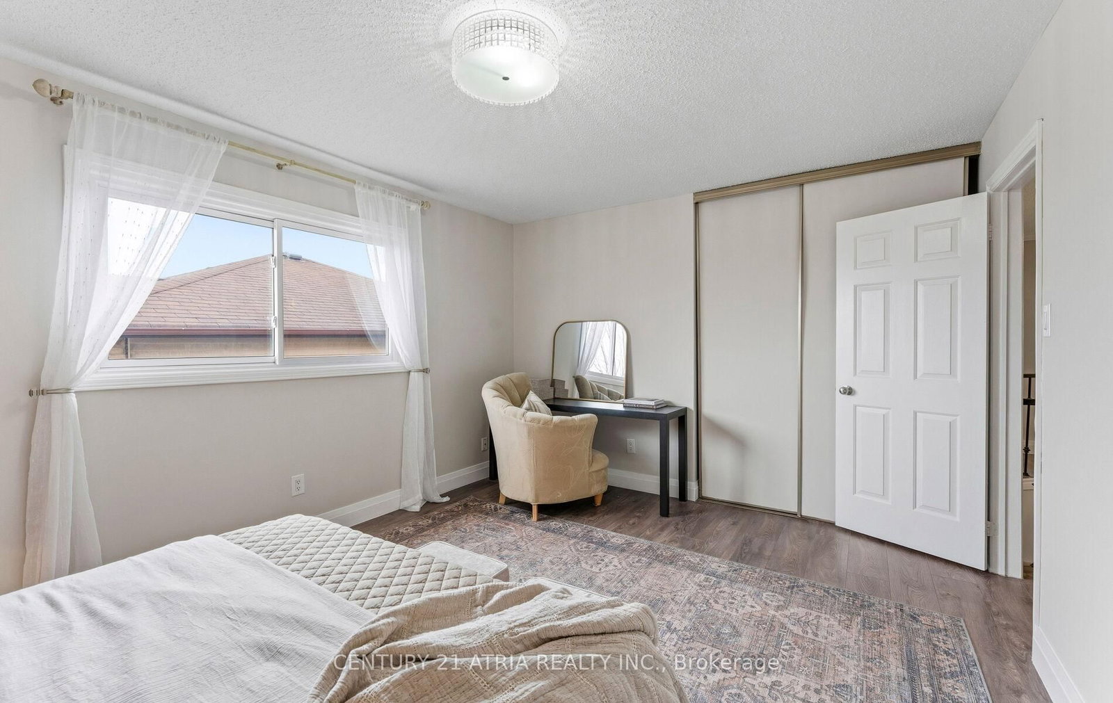 Detached House for sale at 18 Elmeroy Court, Whitby, Ontario, L1N 8A4 - Blue Grass Meadows - MLS: E13006602