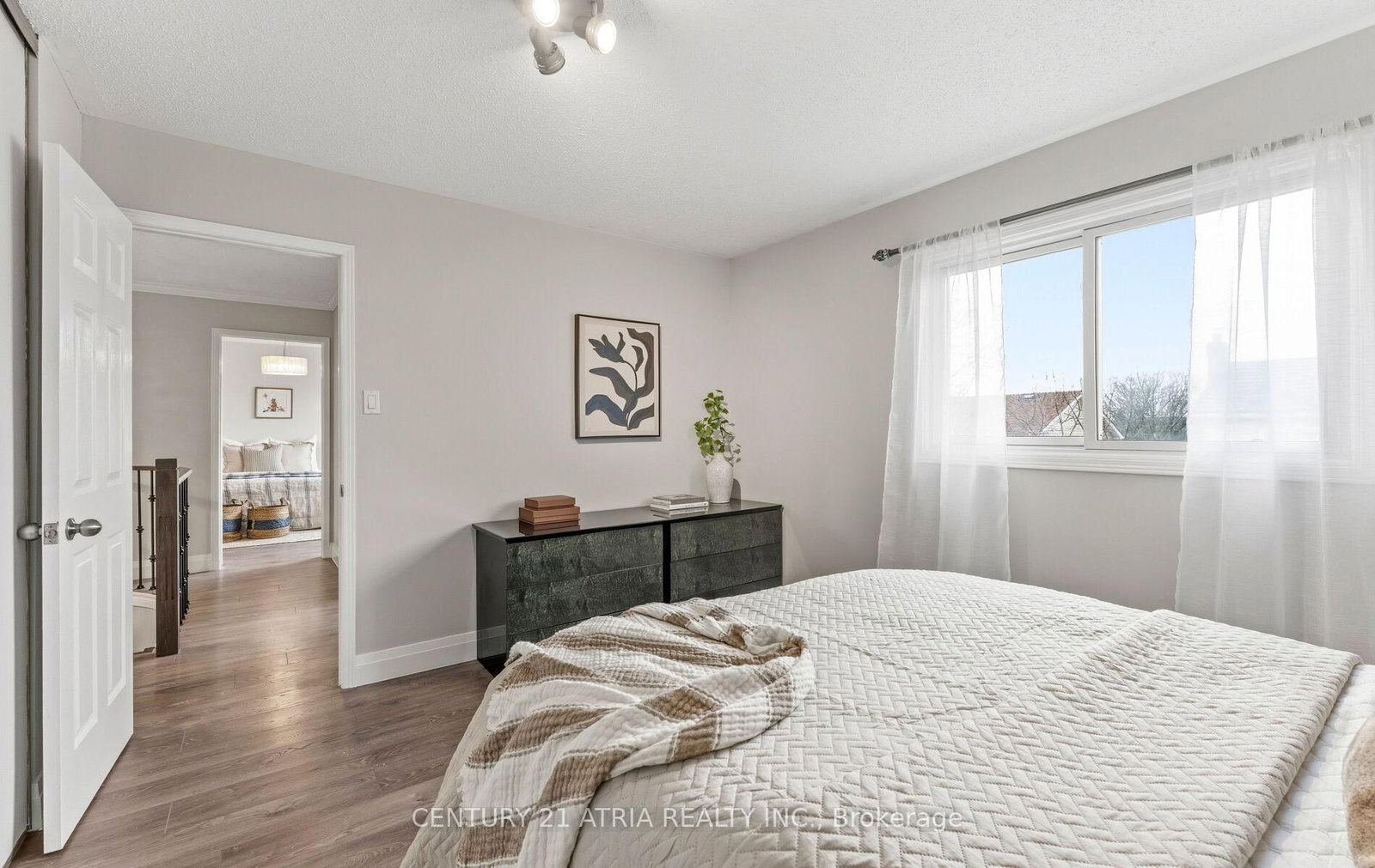 Detached House for sale at 18 Elmeroy Court, Whitby, Ontario, L1N 8A4 - Blue Grass Meadows - MLS: E13006602