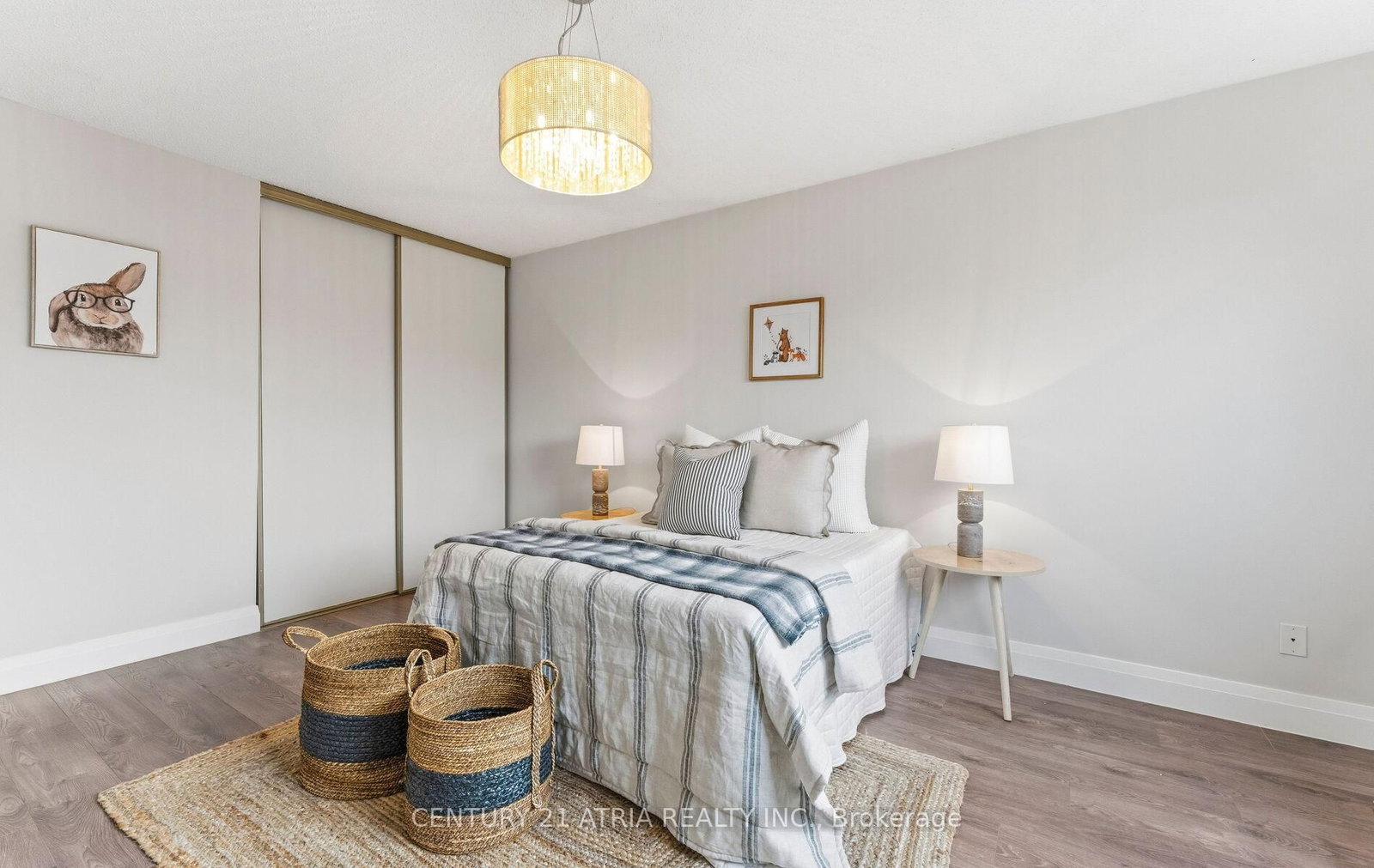 Detached House for sale at 18 Elmeroy Court, Whitby, Ontario, L1N 8A4 - Blue Grass Meadows - MLS: E13006602