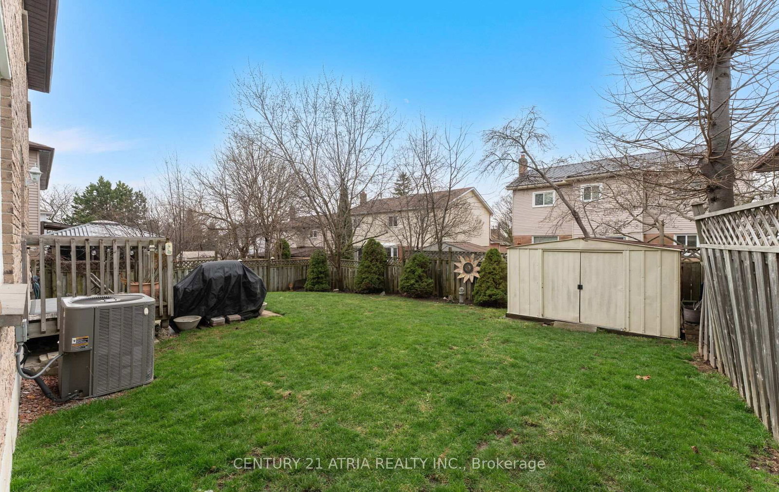 Detached House for sale at 18 Elmeroy Court, Whitby, Ontario, L1N 8A4 - Blue Grass Meadows - MLS: E13006602