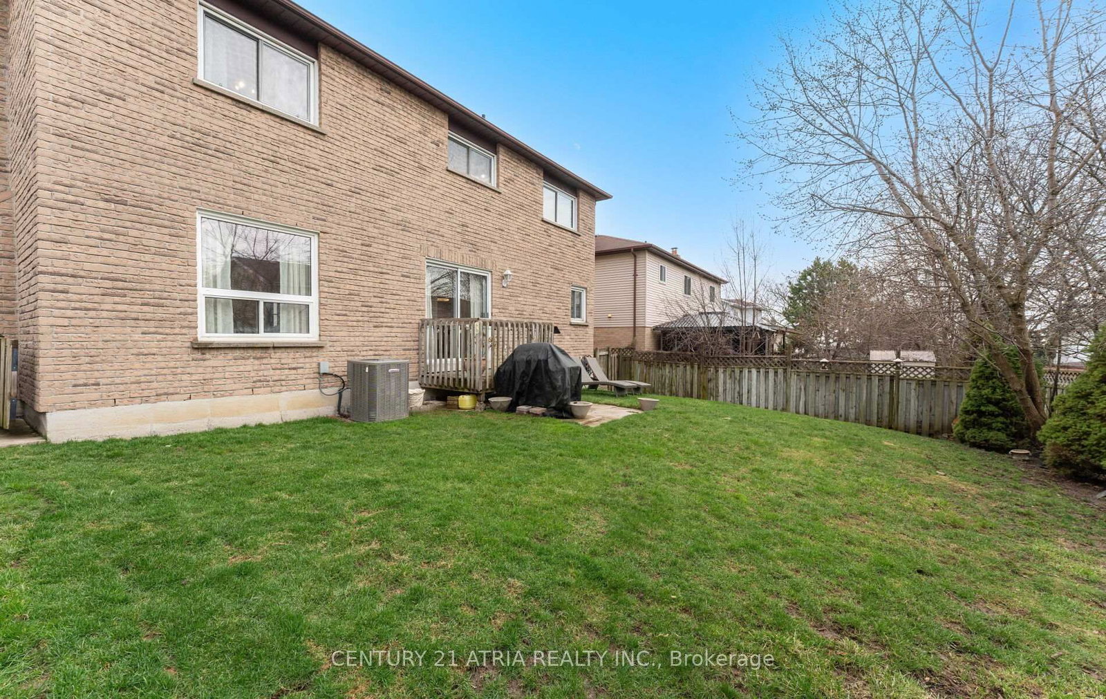 Detached House for sale at 18 Elmeroy Court, Whitby, Ontario, L1N 8A4 - Blue Grass Meadows - MLS: E13006602