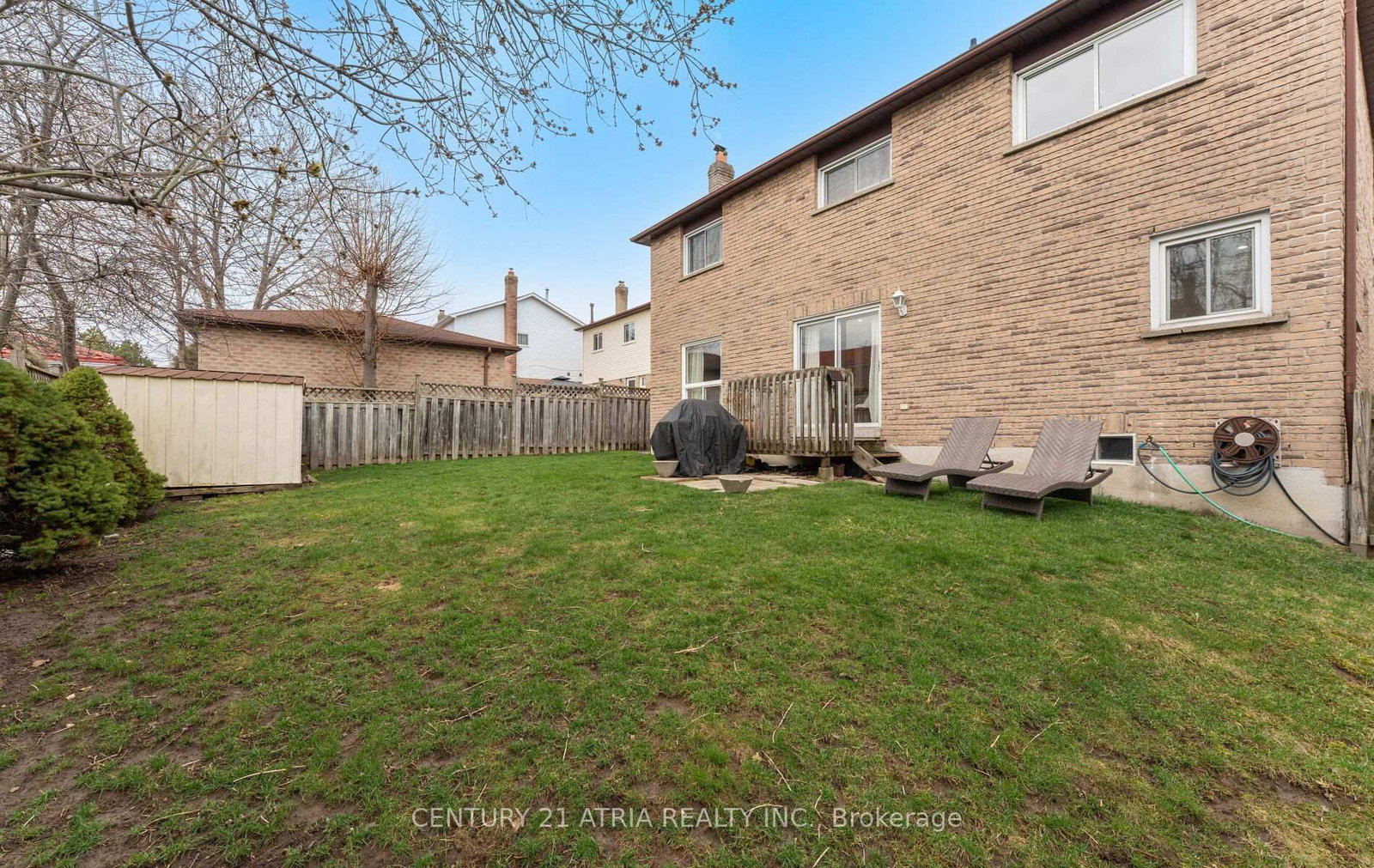 Detached House for sale at 18 Elmeroy Court, Whitby, Ontario, L1N 8A4 - Blue Grass Meadows - MLS: E13006602