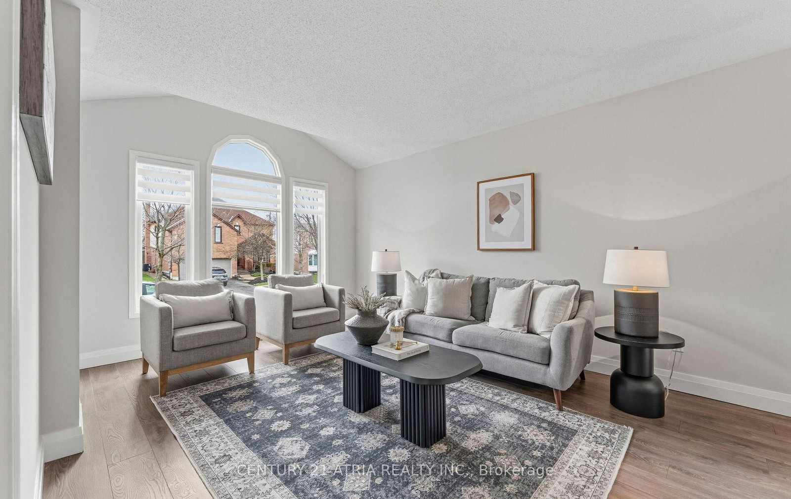 Detached House for sale at 18 Elmeroy Court, Whitby, Ontario, L1N 8A4 - Blue Grass Meadows - MLS: E13006602