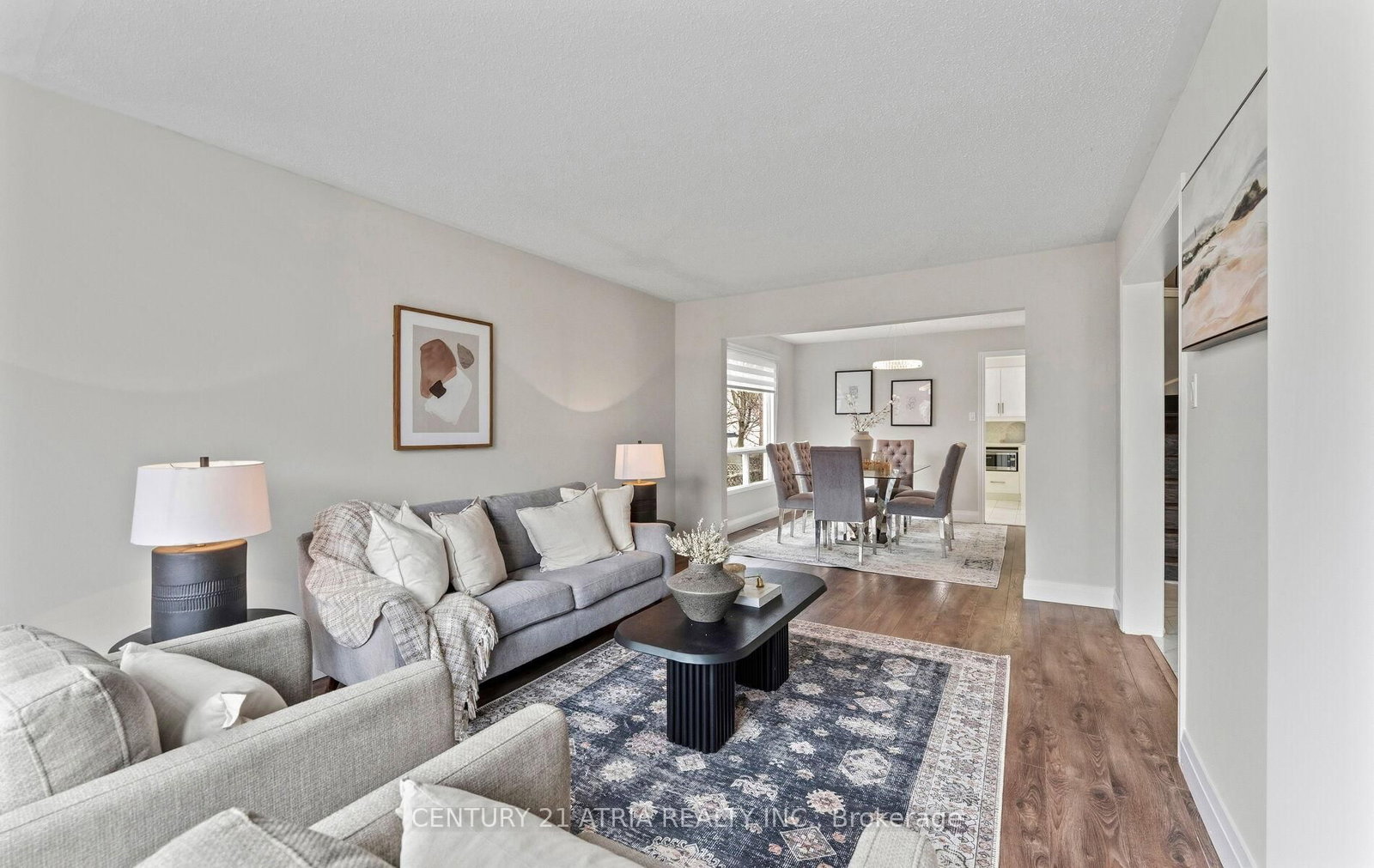 Detached House for sale at 18 Elmeroy Court, Whitby, Ontario, L1N 8A4 - Blue Grass Meadows - MLS: E13006602