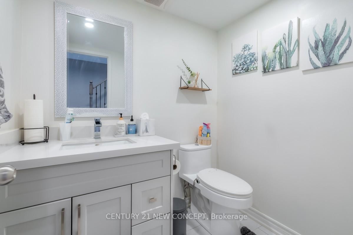 735 Sheppard Avenue, Unit 33 - Photo 10
