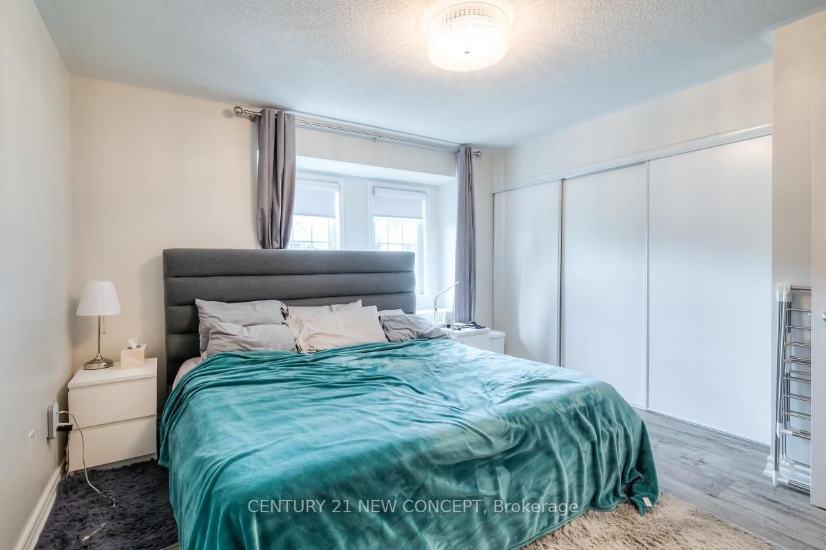 735 Sheppard Avenue, Unit 33 - Photo 13