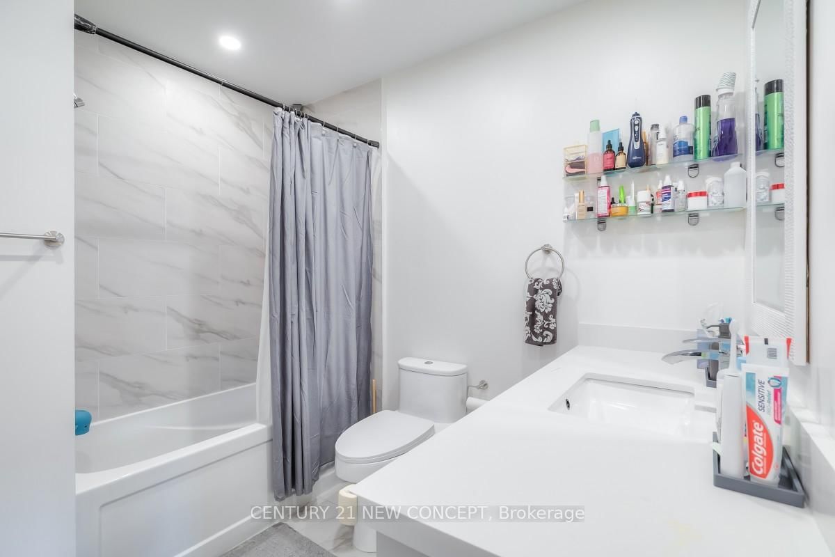 735 Sheppard Avenue, Unit 33 - Photo 15
