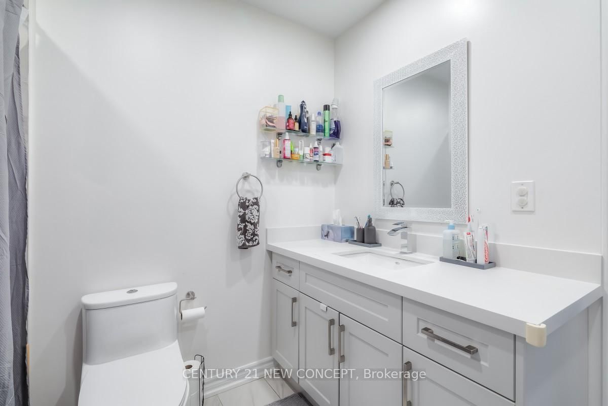 735 Sheppard Avenue, Unit 33 - Photo 16