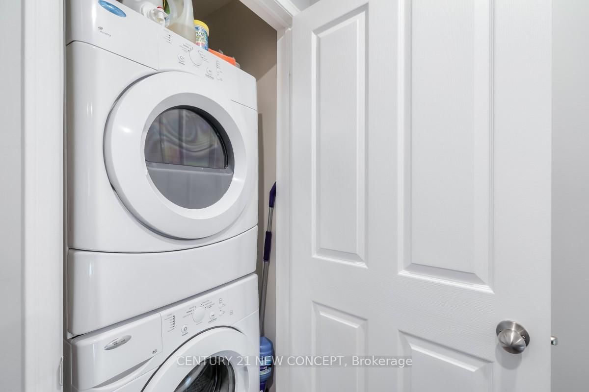 735 Sheppard Avenue, Unit 33 - Photo 19