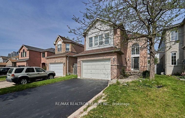 117 Hibbard Drive, Unit Bsmt