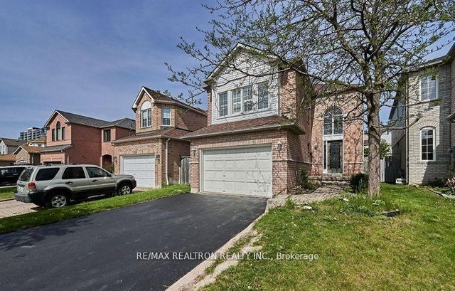 Bsmt - 117 Hibbard Drive