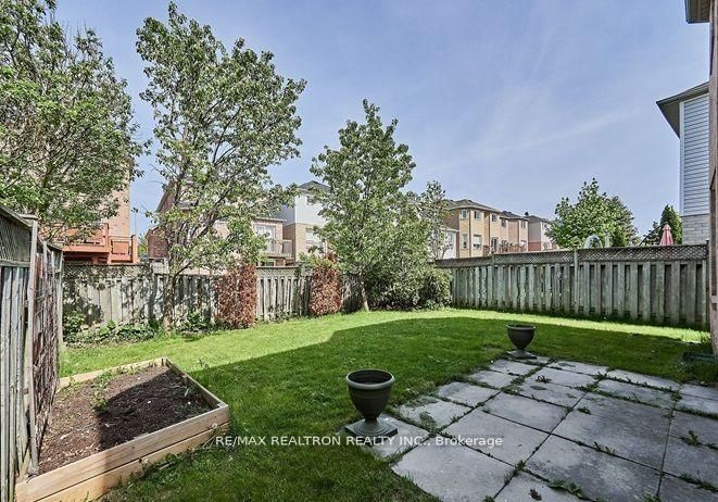 117 Hibbard Drive, Unit Bsmt - Photo 11