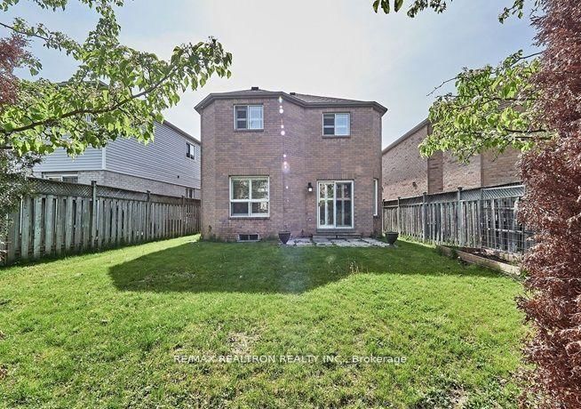 117 Hibbard Drive, Unit Bsmt - Photo 12