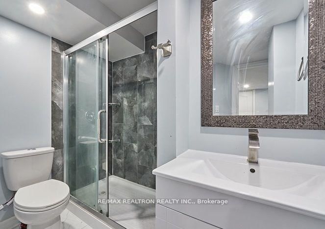 117 Hibbard Drive, Unit Bsmt - Photo 8