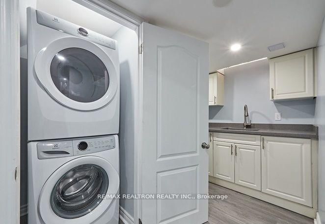 117 Hibbard Drive, Unit Bsmt - Photo 9