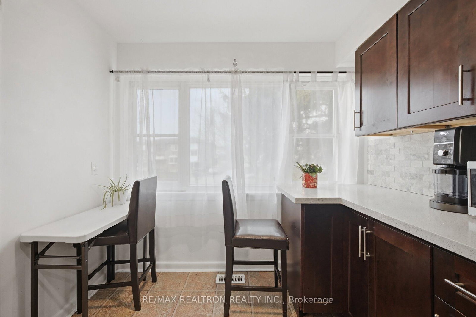 87 Overture Road - Photo 10