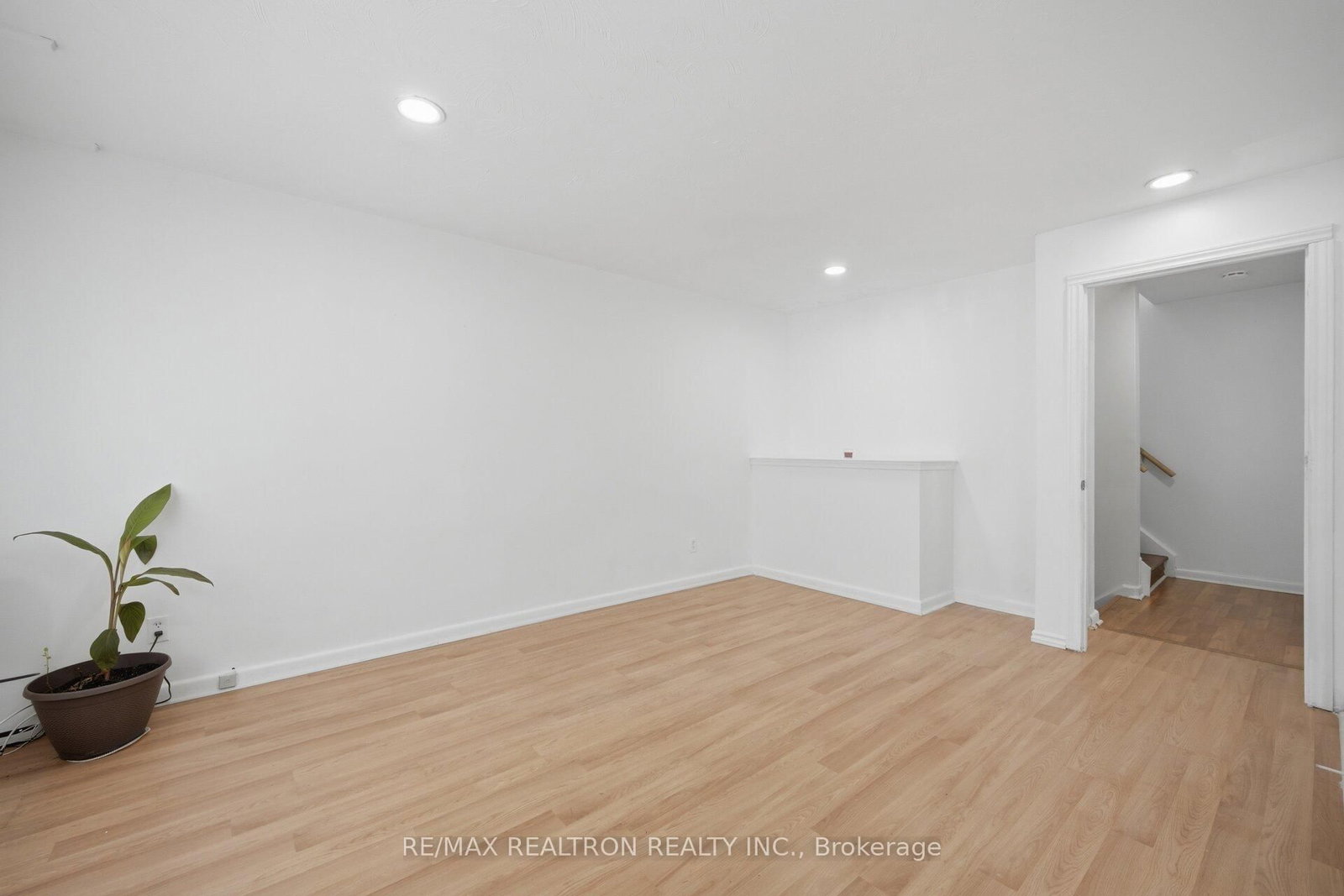 87 Overture Road - Photo 13