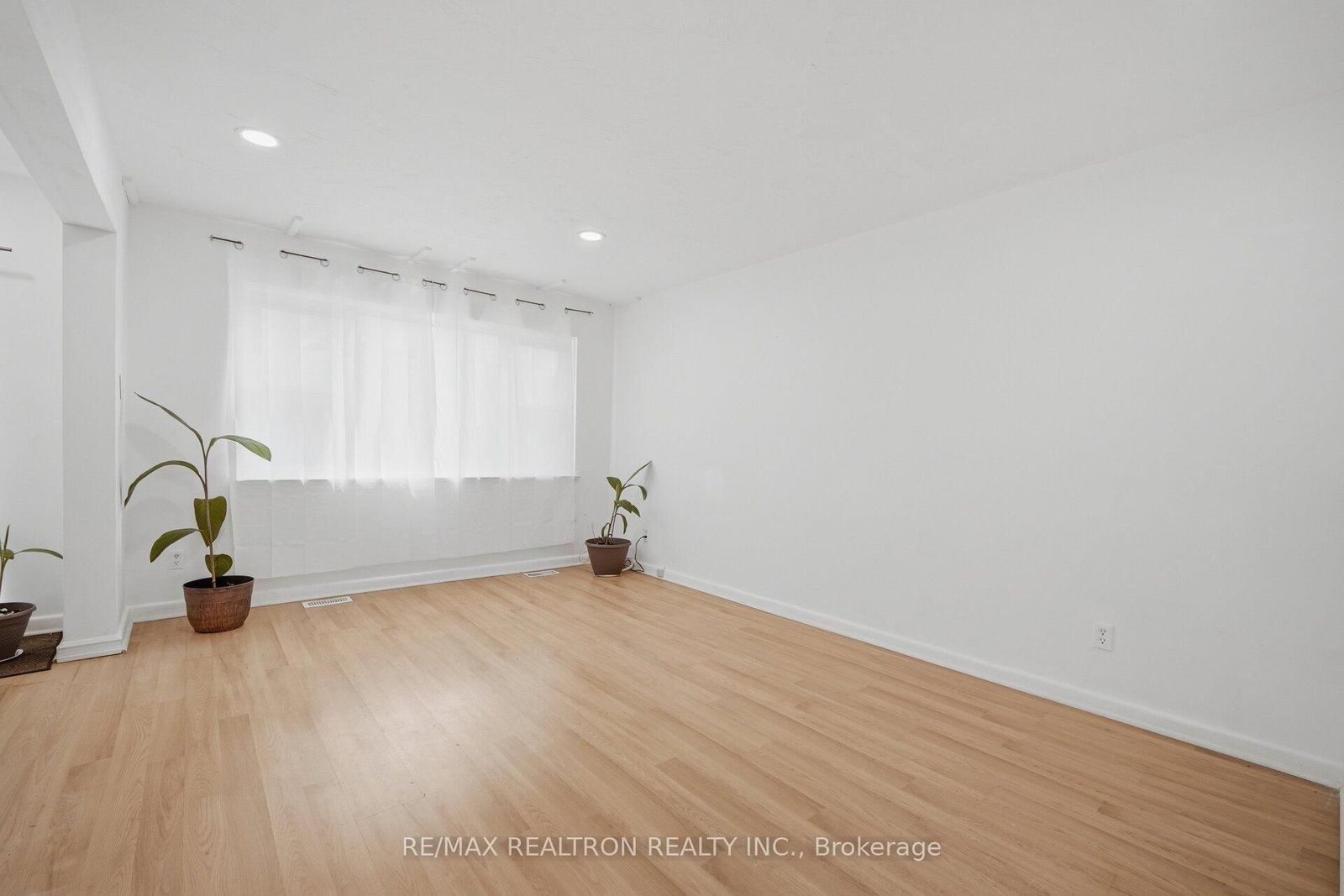 87 Overture Road - Photo 14