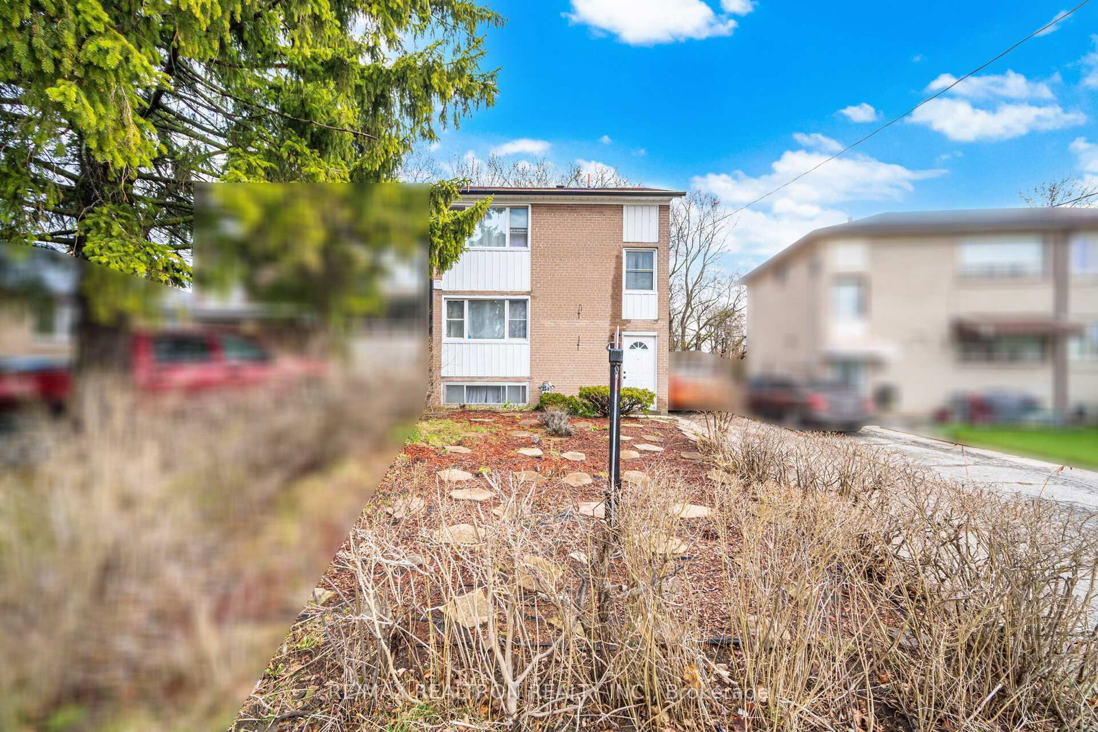 87 Overture Road - Photo 2