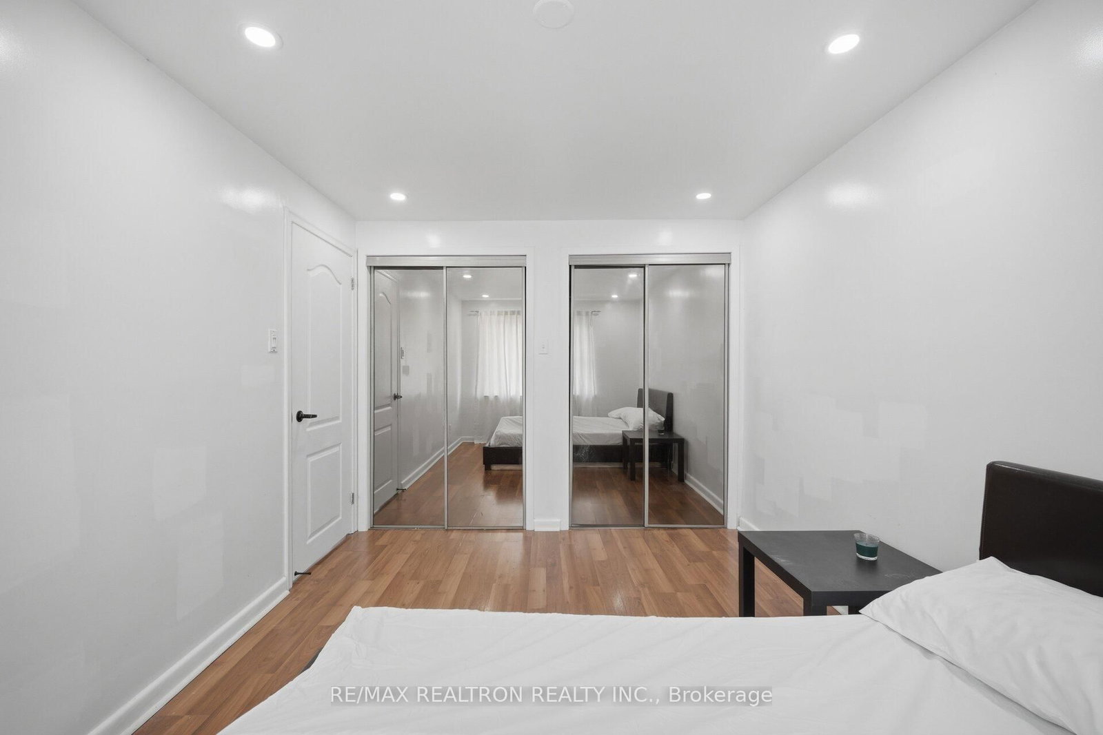 87 Overture Road - Photo 21