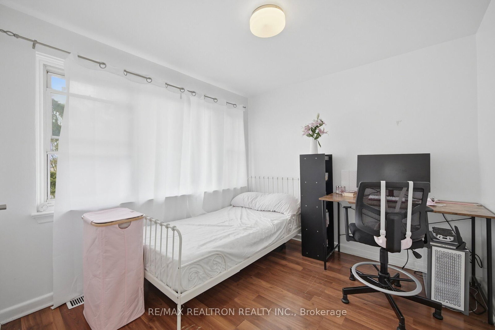 87 Overture Road - Photo 24