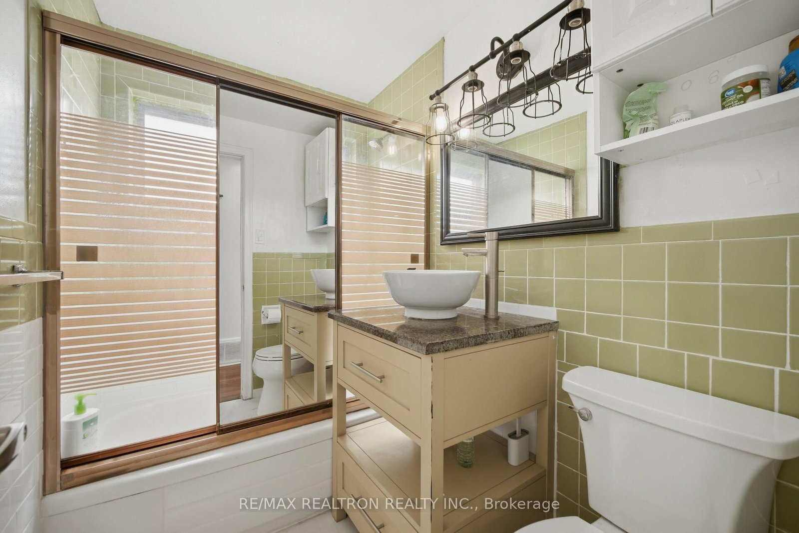 87 Overture Road - Photo 26