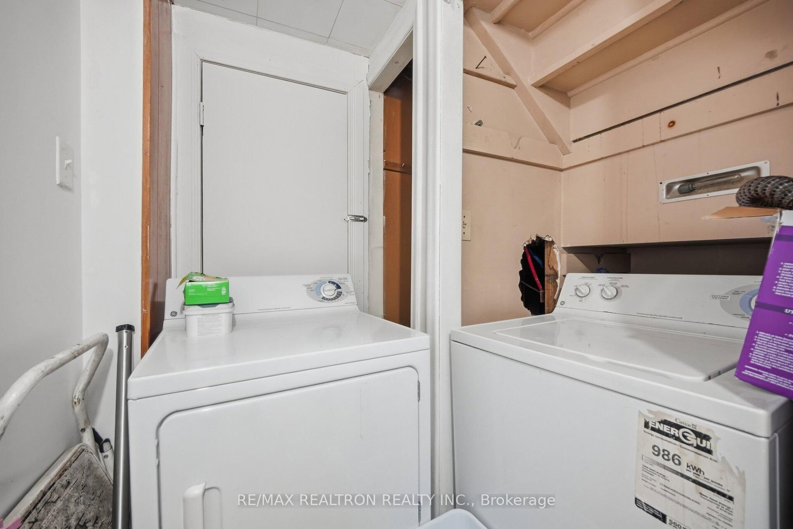 87 Overture Road - Photo 27