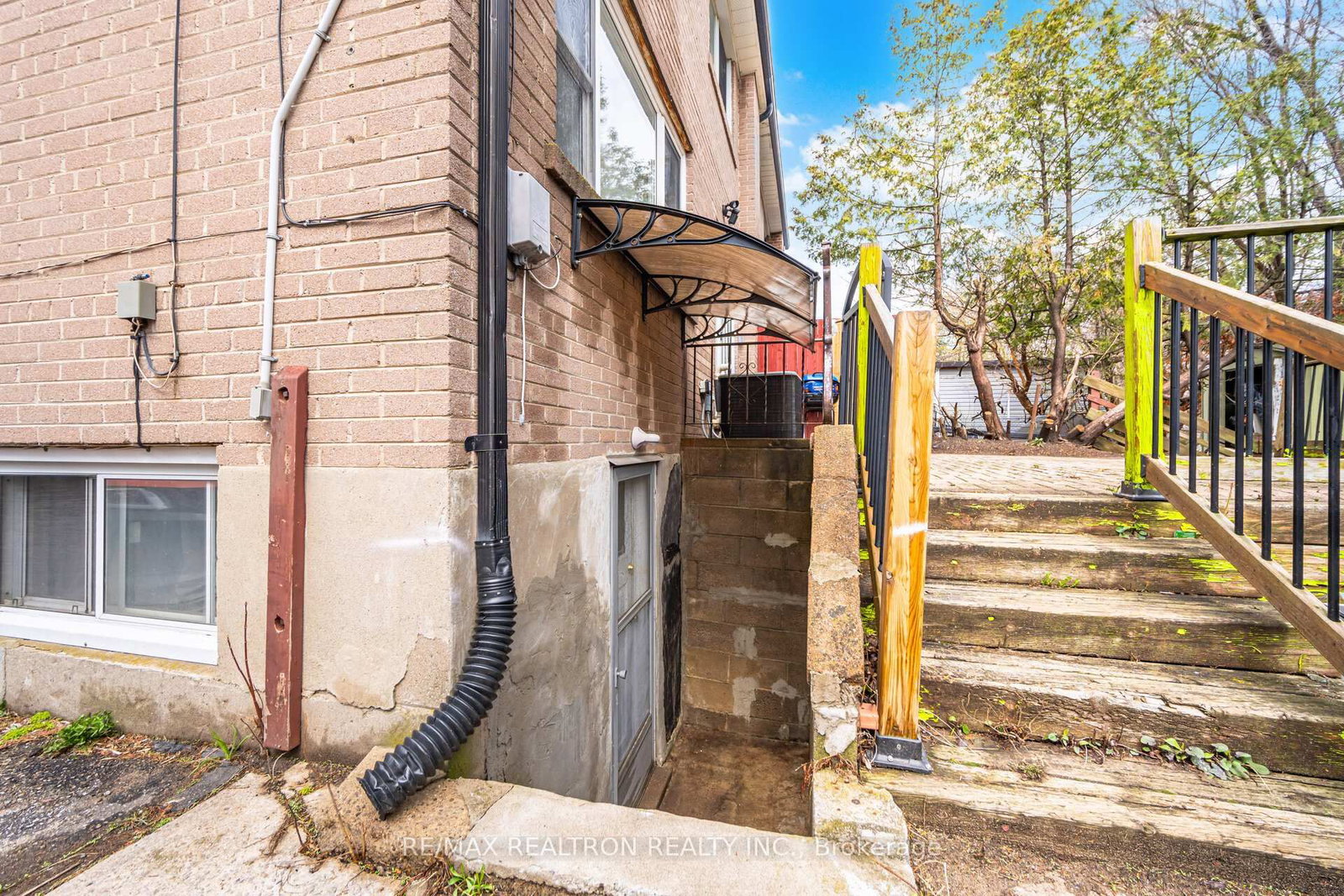 87 Overture Road - Photo 28