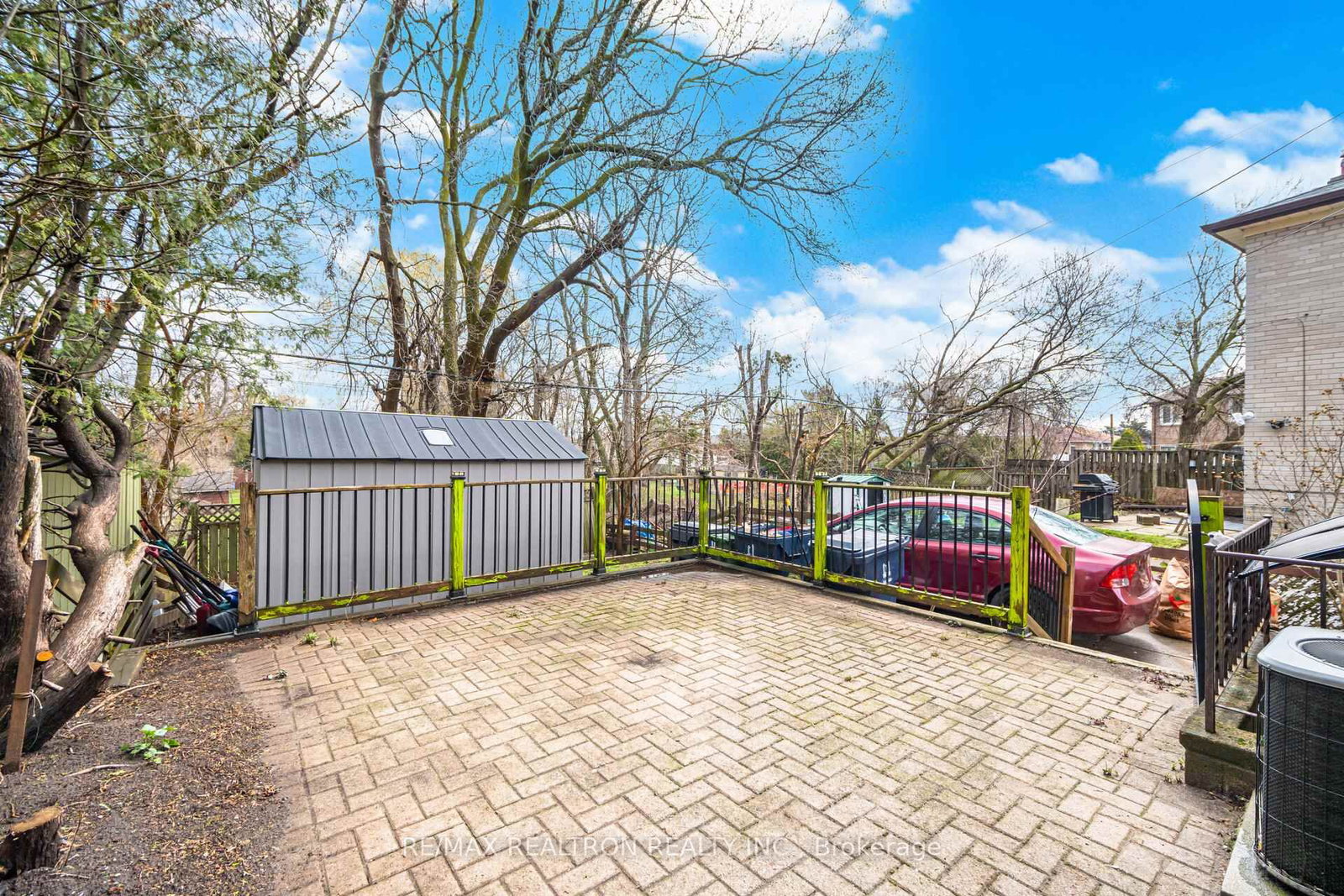 87 Overture Road - Photo 29