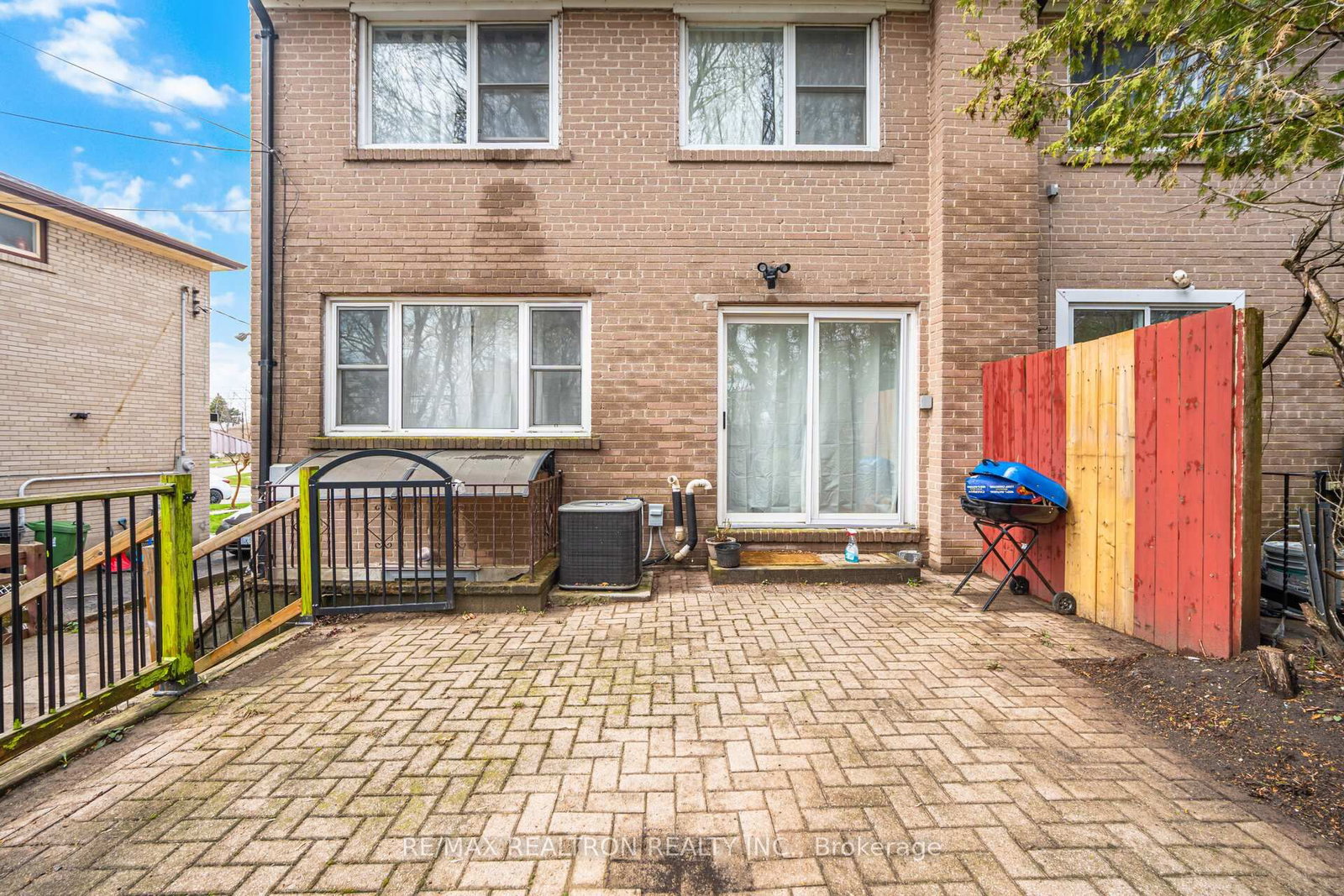 87 Overture Road - Photo 30