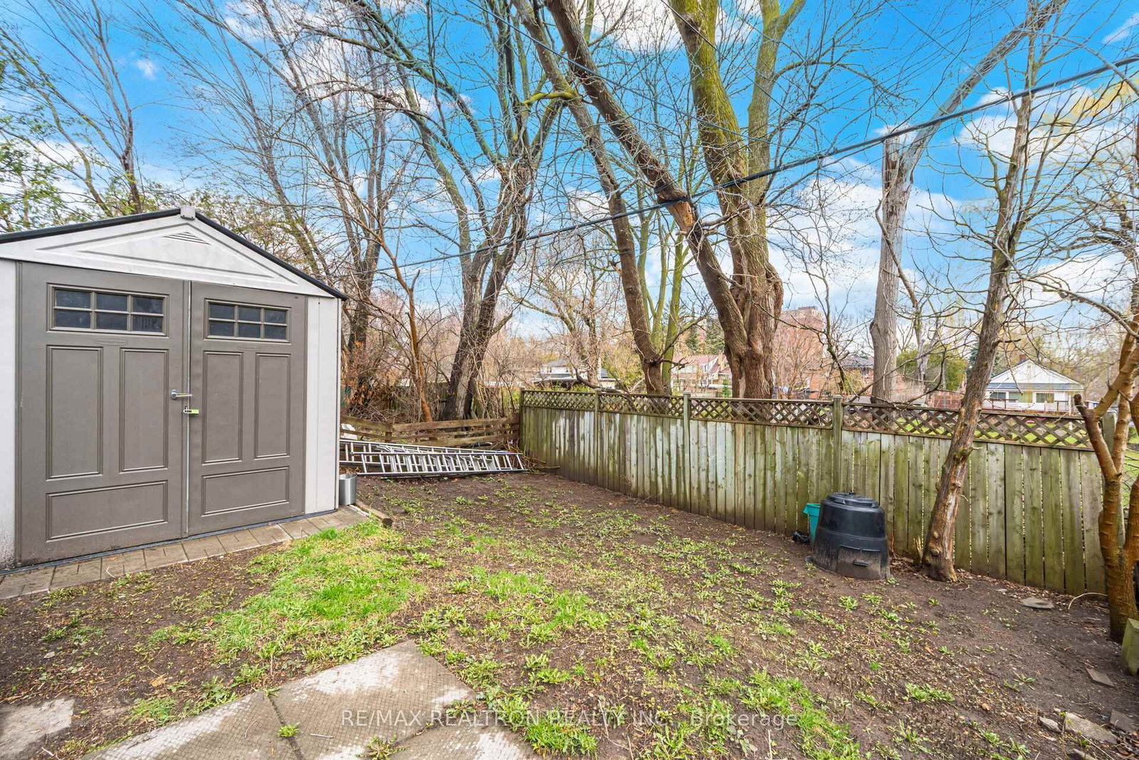 87 Overture Road - Photo 31