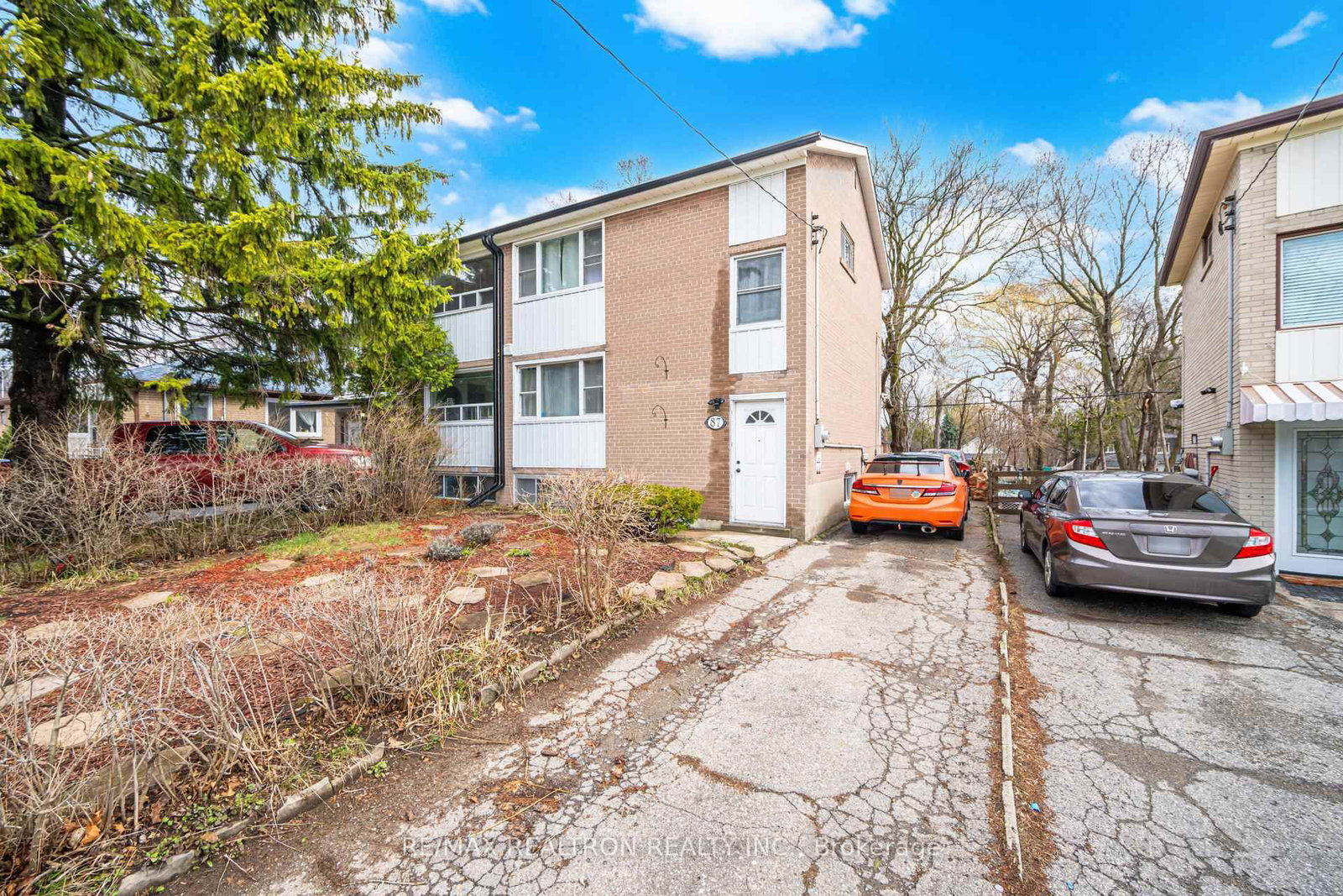 87 Overture Road - Photo 5