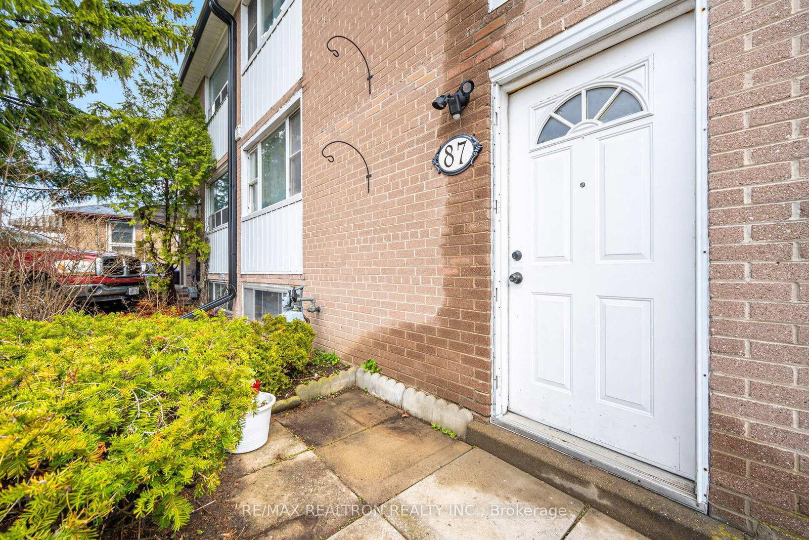 87 Overture Road - Photo 6