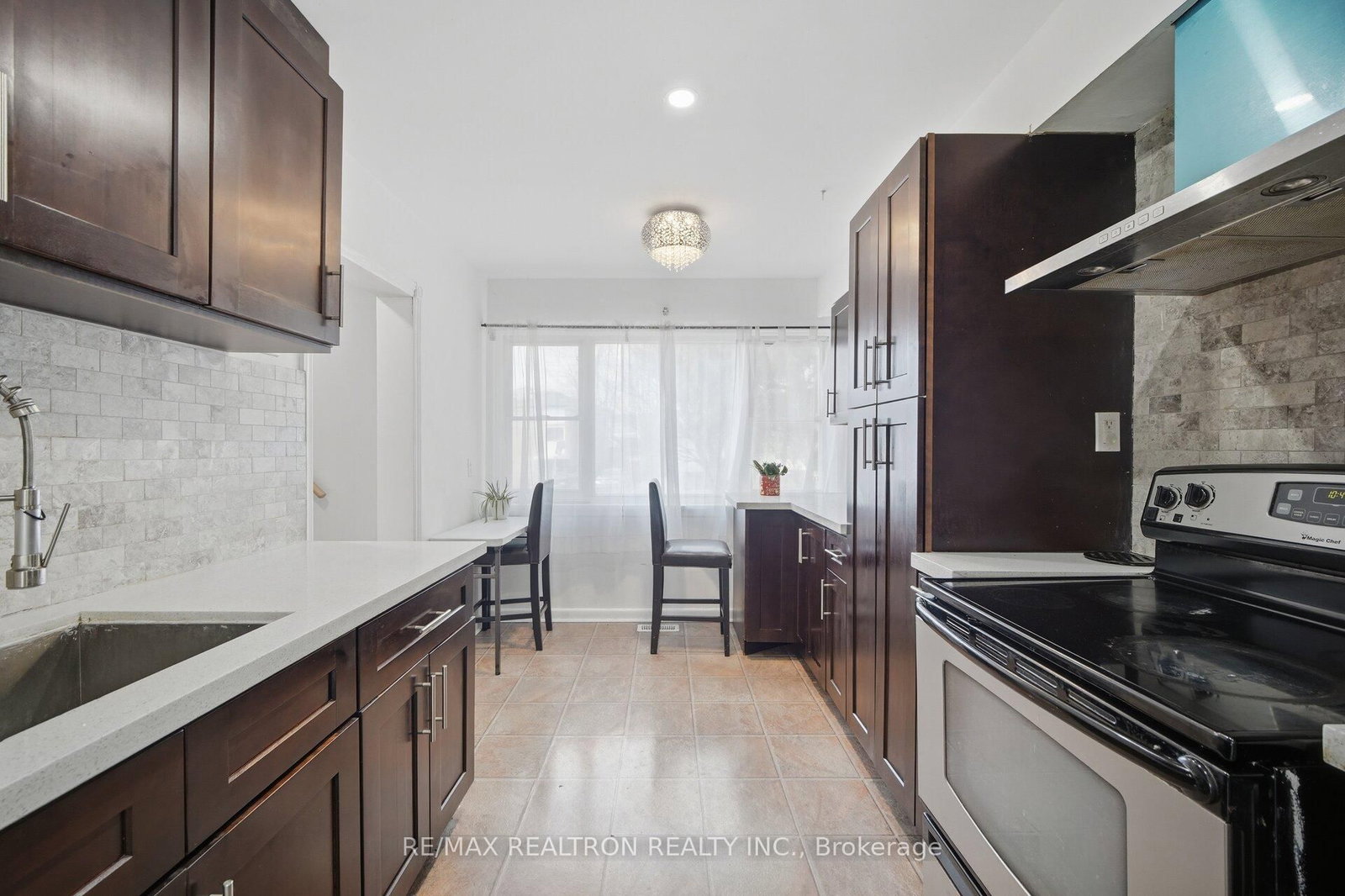 87 Overture Road - Photo 9