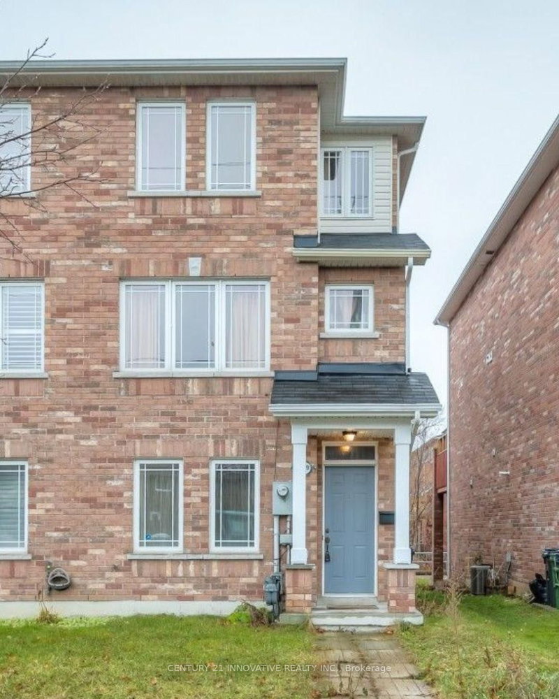 4269A Lawrence Ave E, Toronto, M1E 2S8 | Image 3