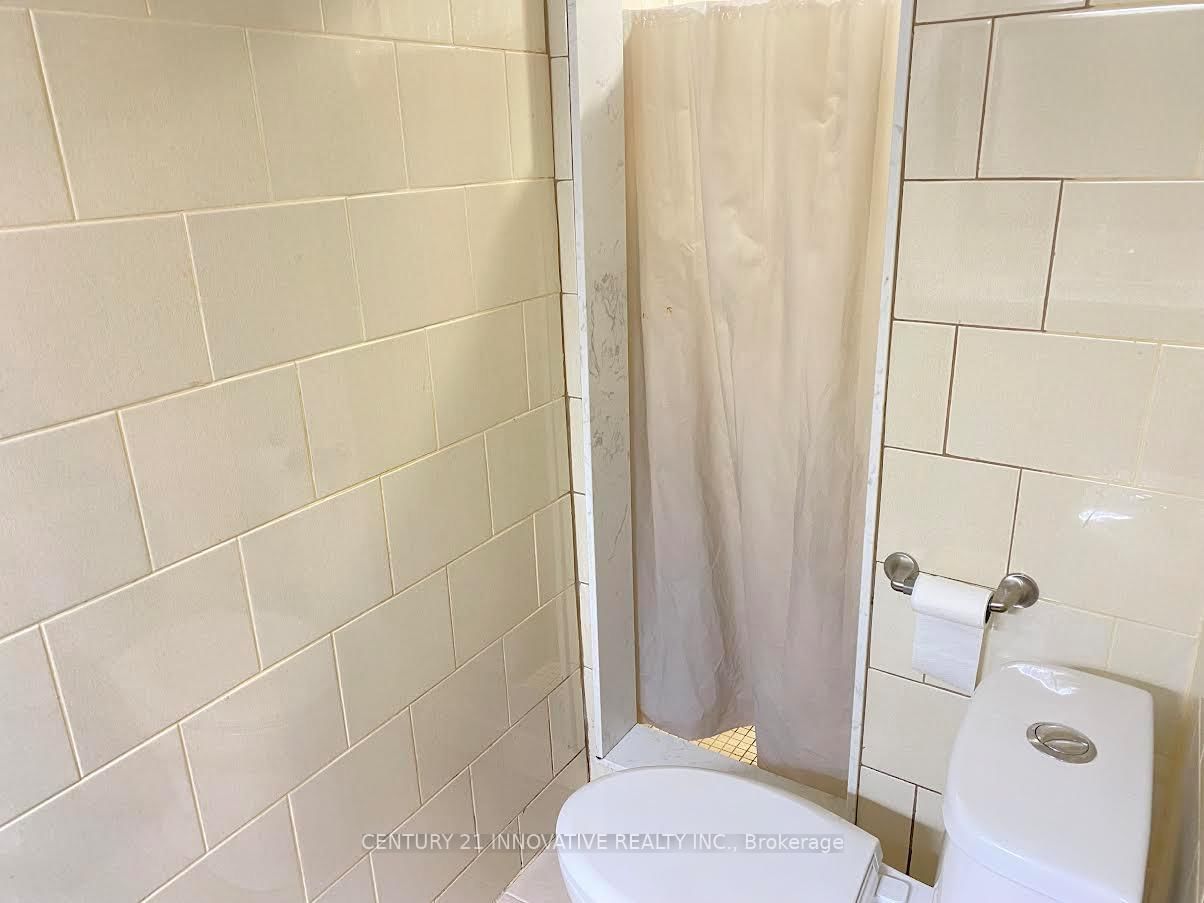 7 Sachems Place, Unit BSMT - Photo 10