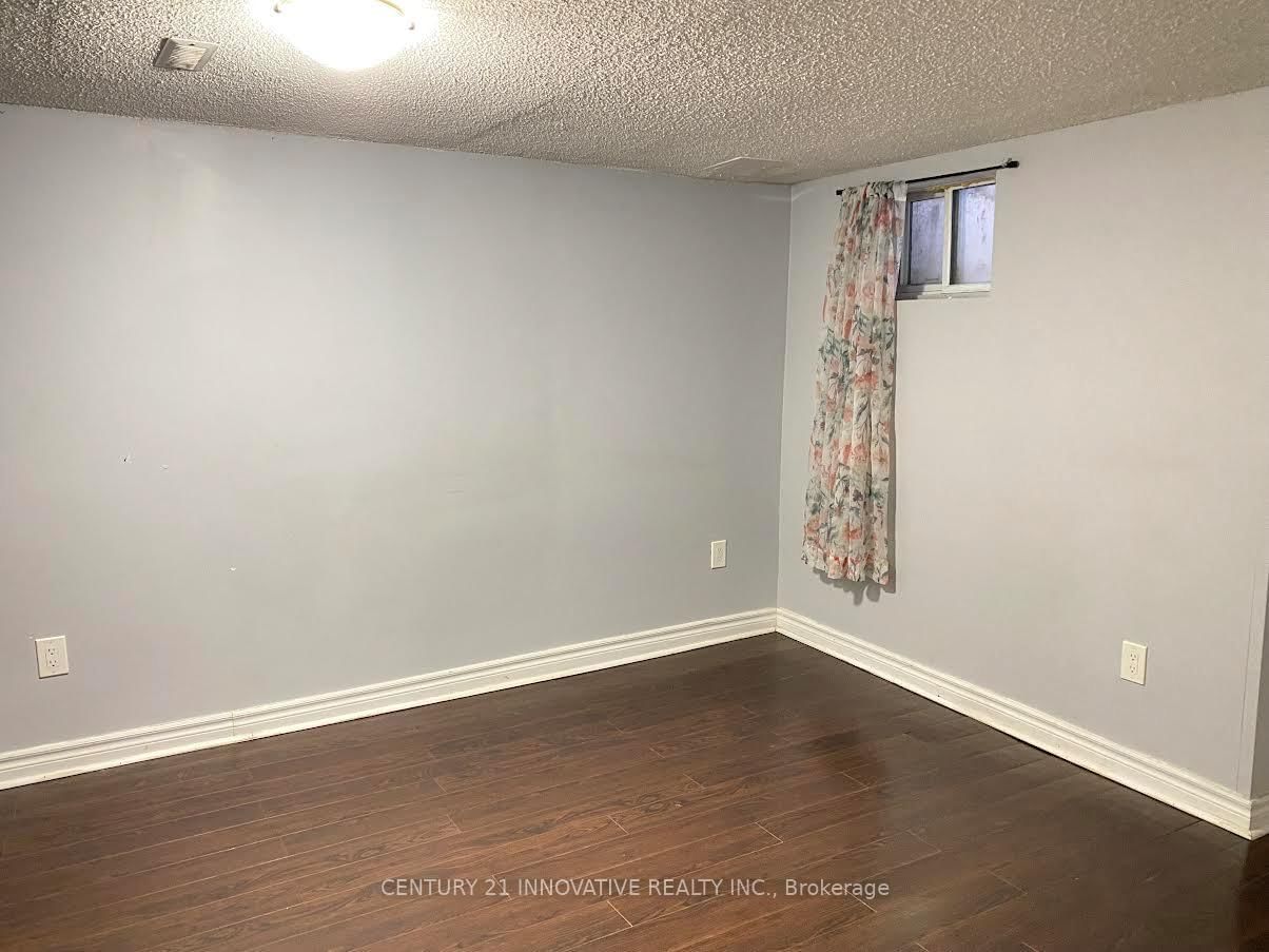 7 Sachems Place, Unit BSMT - Photo 6