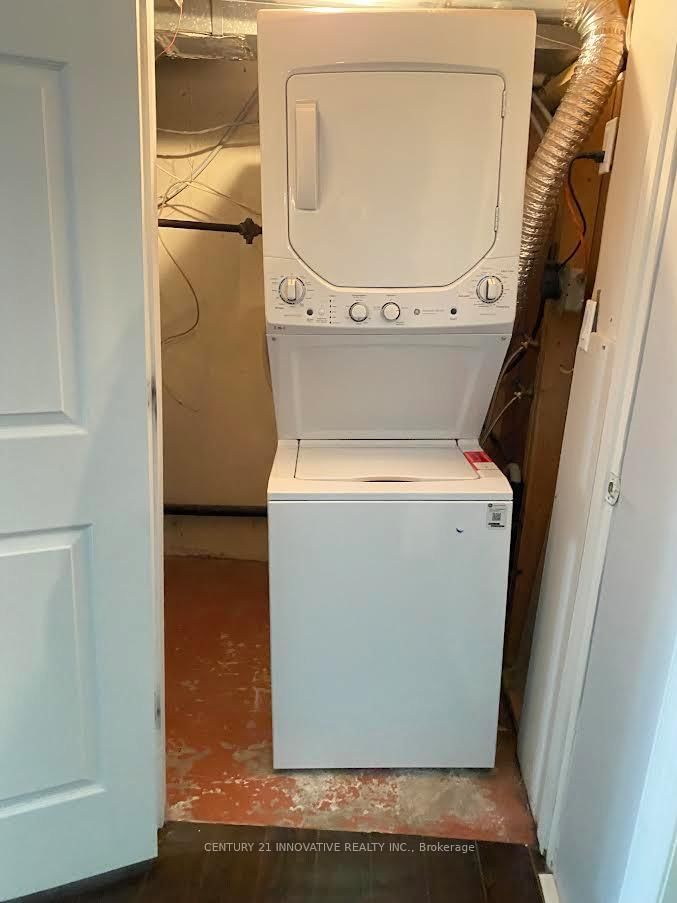 7 Sachems Place, Unit BSMT - Photo 8