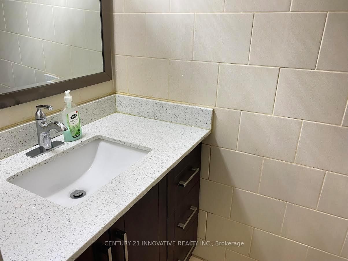 7 Sachems Place, Unit BSMT - Photo 9