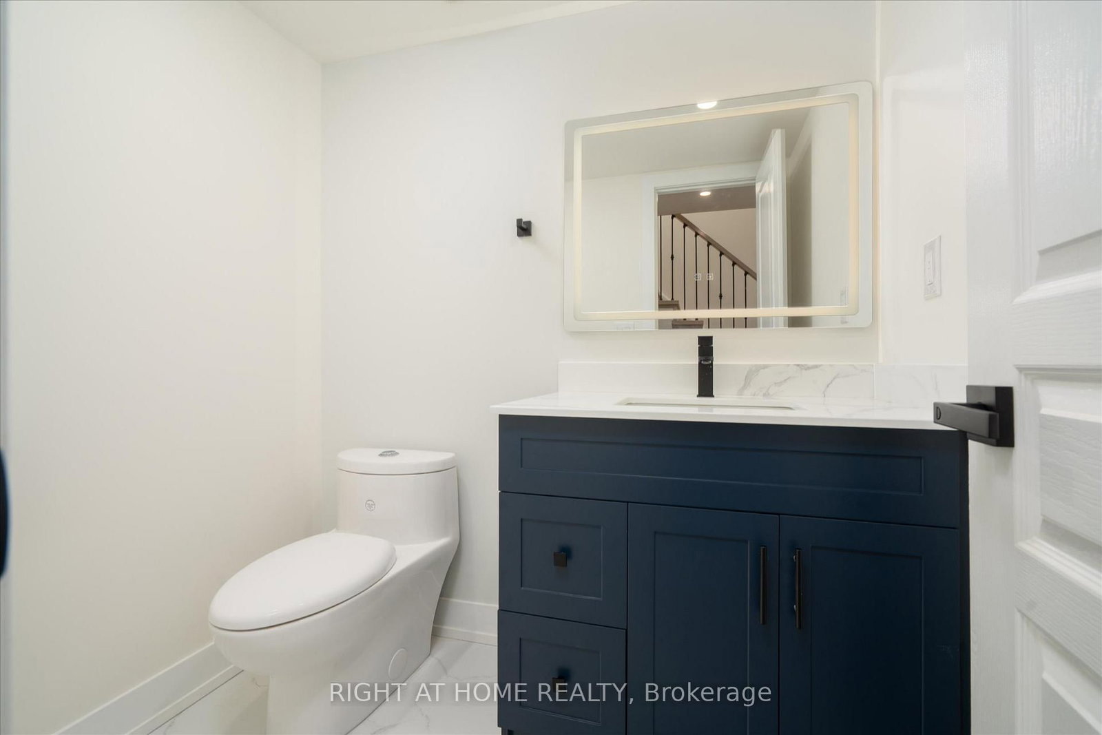 735 Sheppard Avenue W, Unit 36 - Photo 9